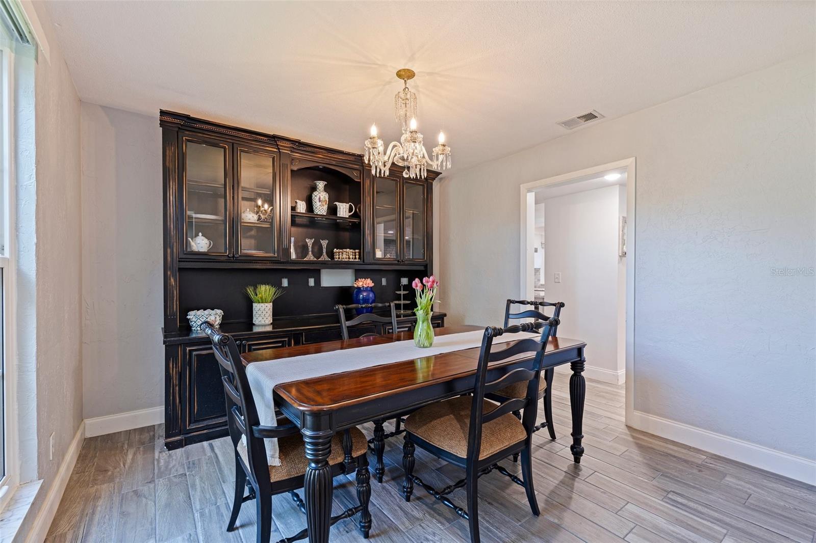 Image 4 of 54 For 768 Pinellas Point Drive S