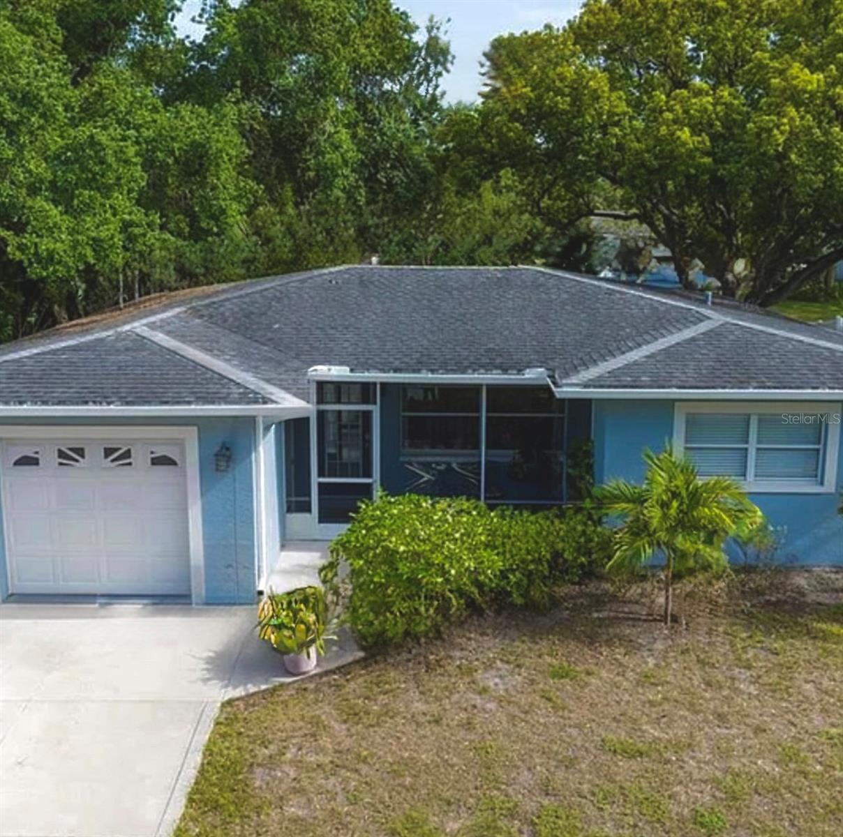 Details for 10980 104th Avenue, LARGO, FL 33778