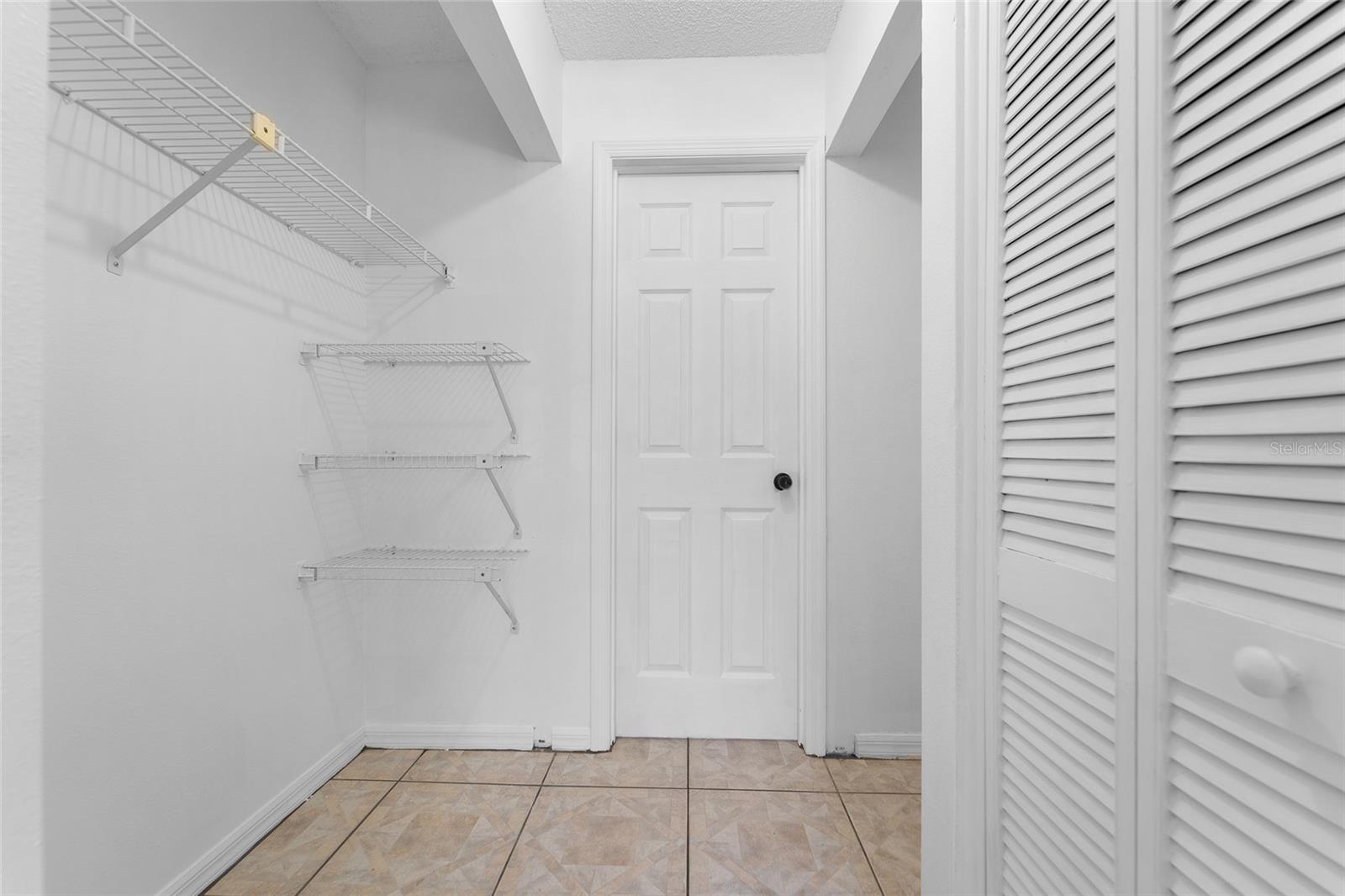 Image 11 of 20 For 5549 67th Avenue N 815