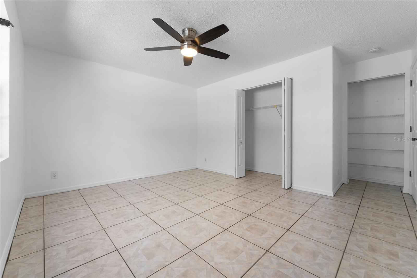 Image 14 of 20 For 5549 67th Avenue N 815