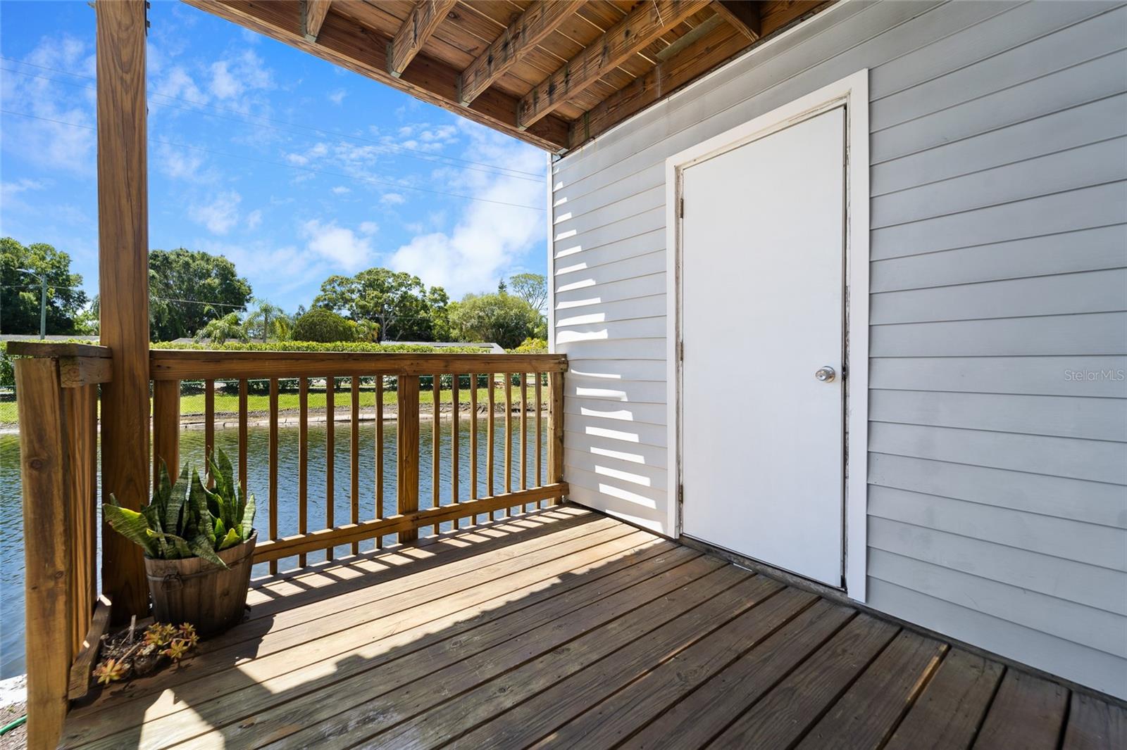 Image 15 of 20 For 5549 67th Avenue N 815