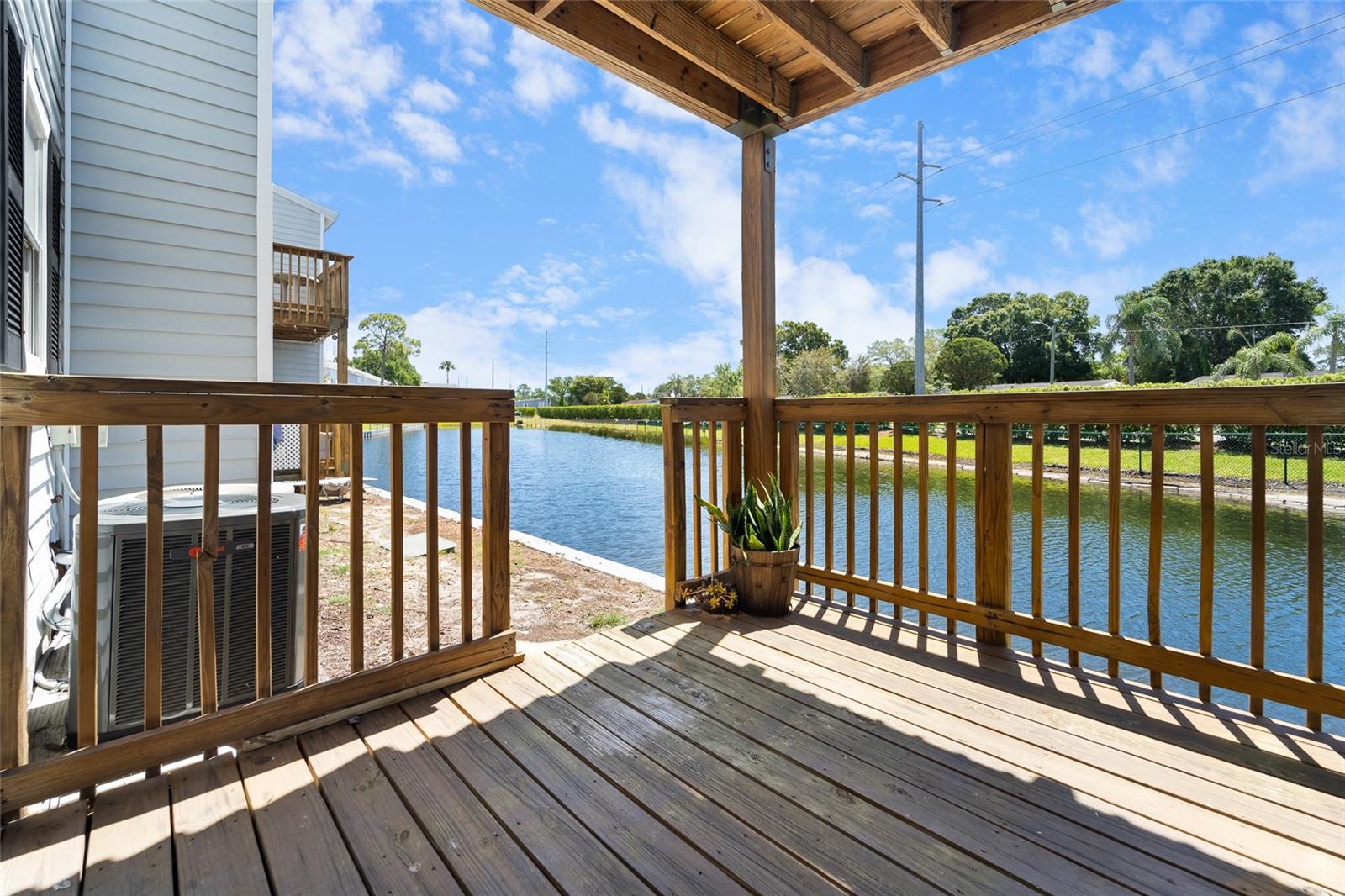 Image 16 of 20 For 5549 67th Avenue N 815