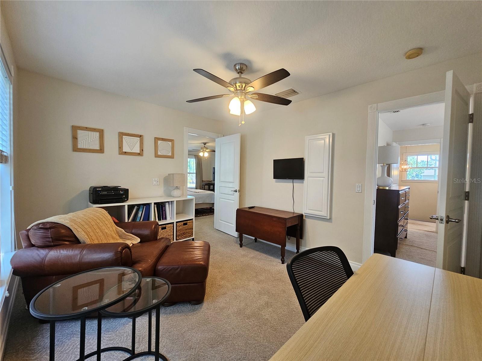 Image 30 of 48 For 7402 De Soto Street
