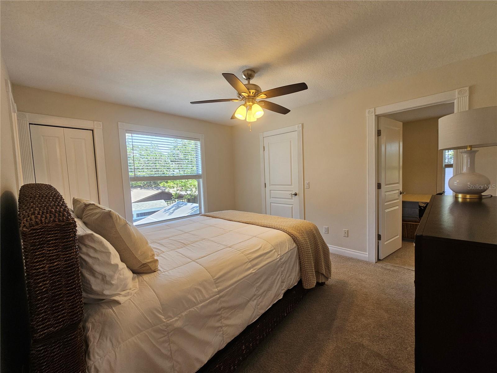 Image 31 of 48 For 7402 De Soto Street