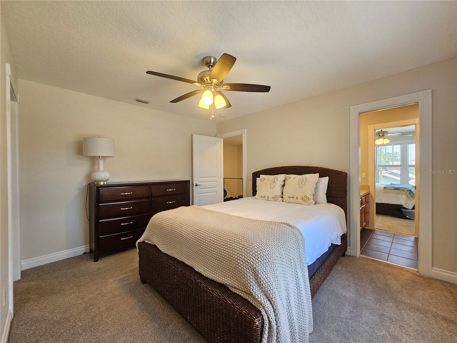 Image 32 of 48 For 7402 De Soto Street