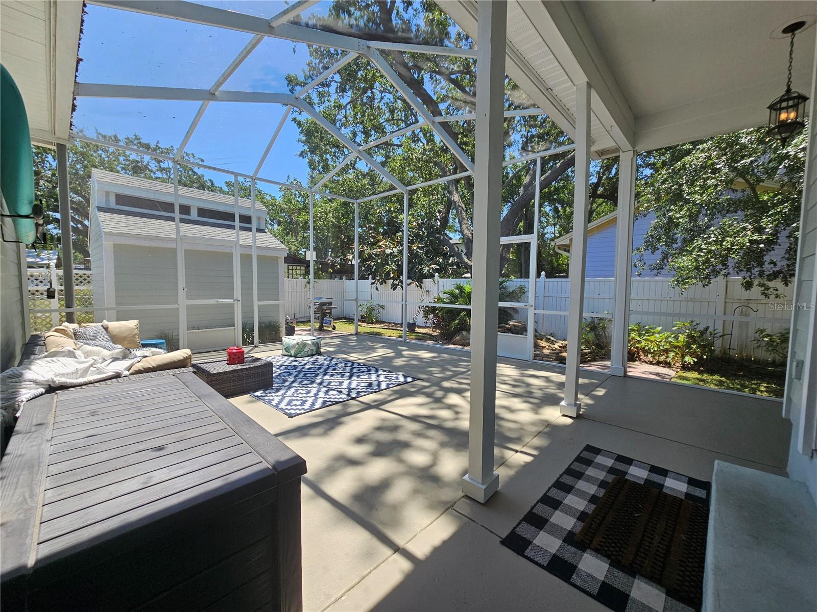 Image 41 of 48 For 7402 De Soto Street
