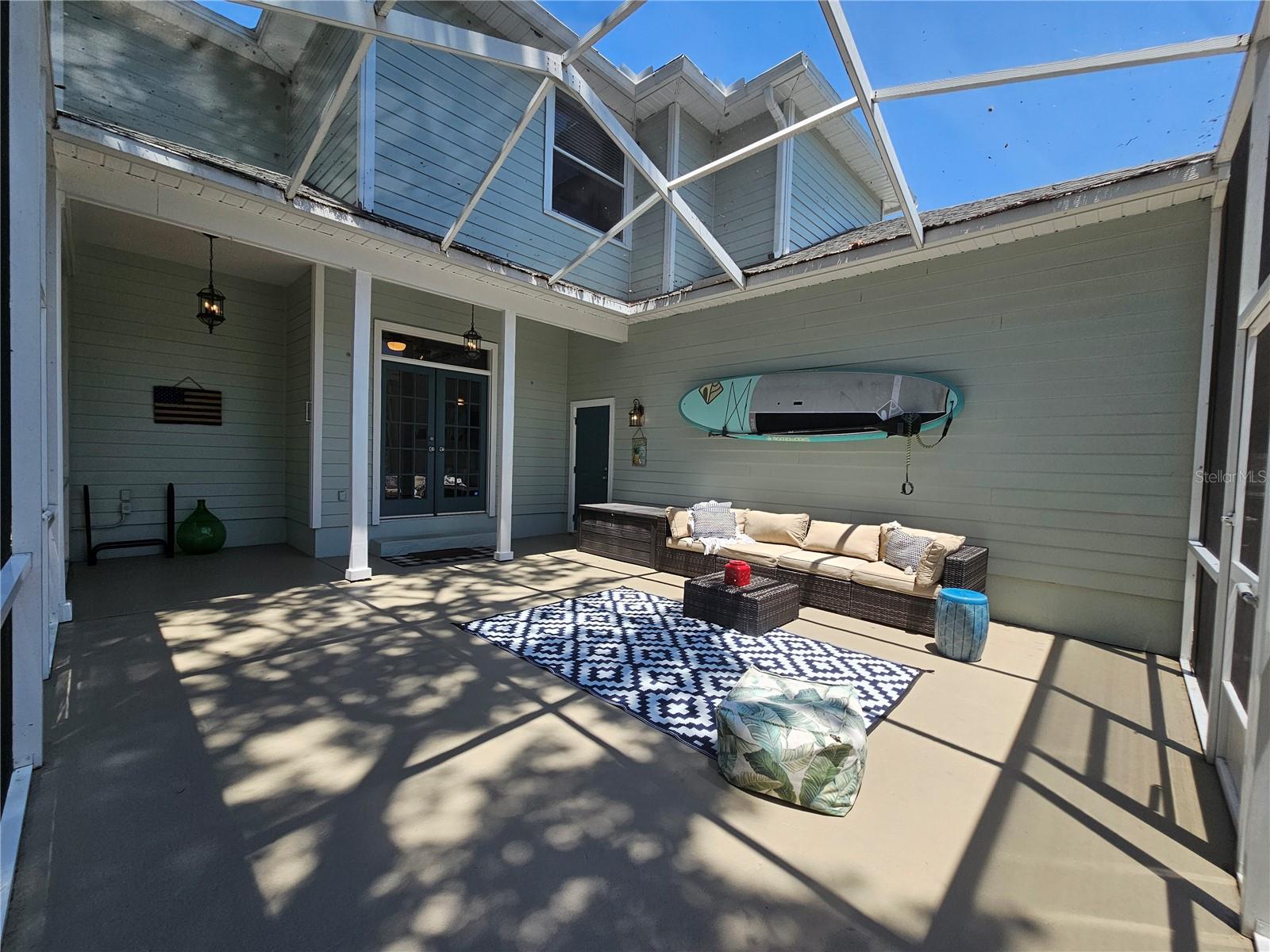 Image 43 of 48 For 7402 De Soto Street