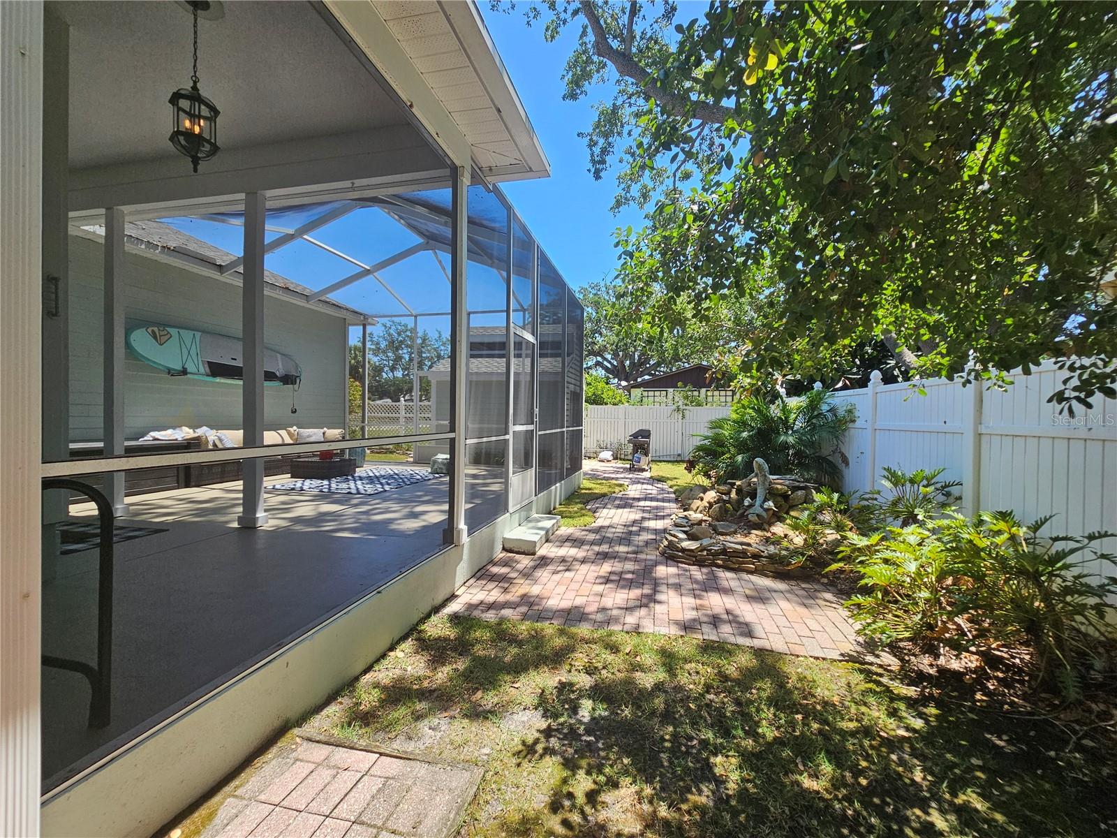 Image 45 of 48 For 7402 De Soto Street