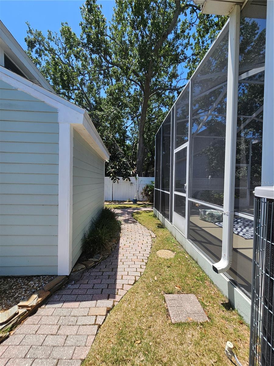 Image 47 of 48 For 7402 De Soto Street