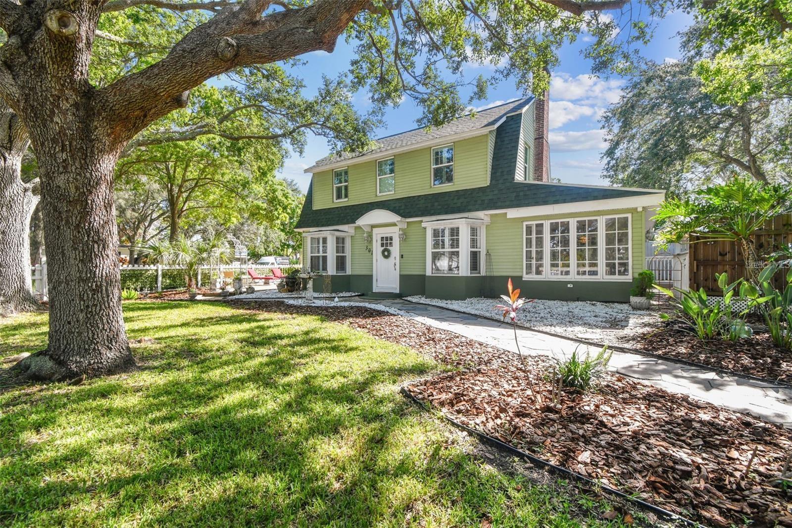 Details for 301 81st Avenue Ne, ST PETERSBURG, FL 33702