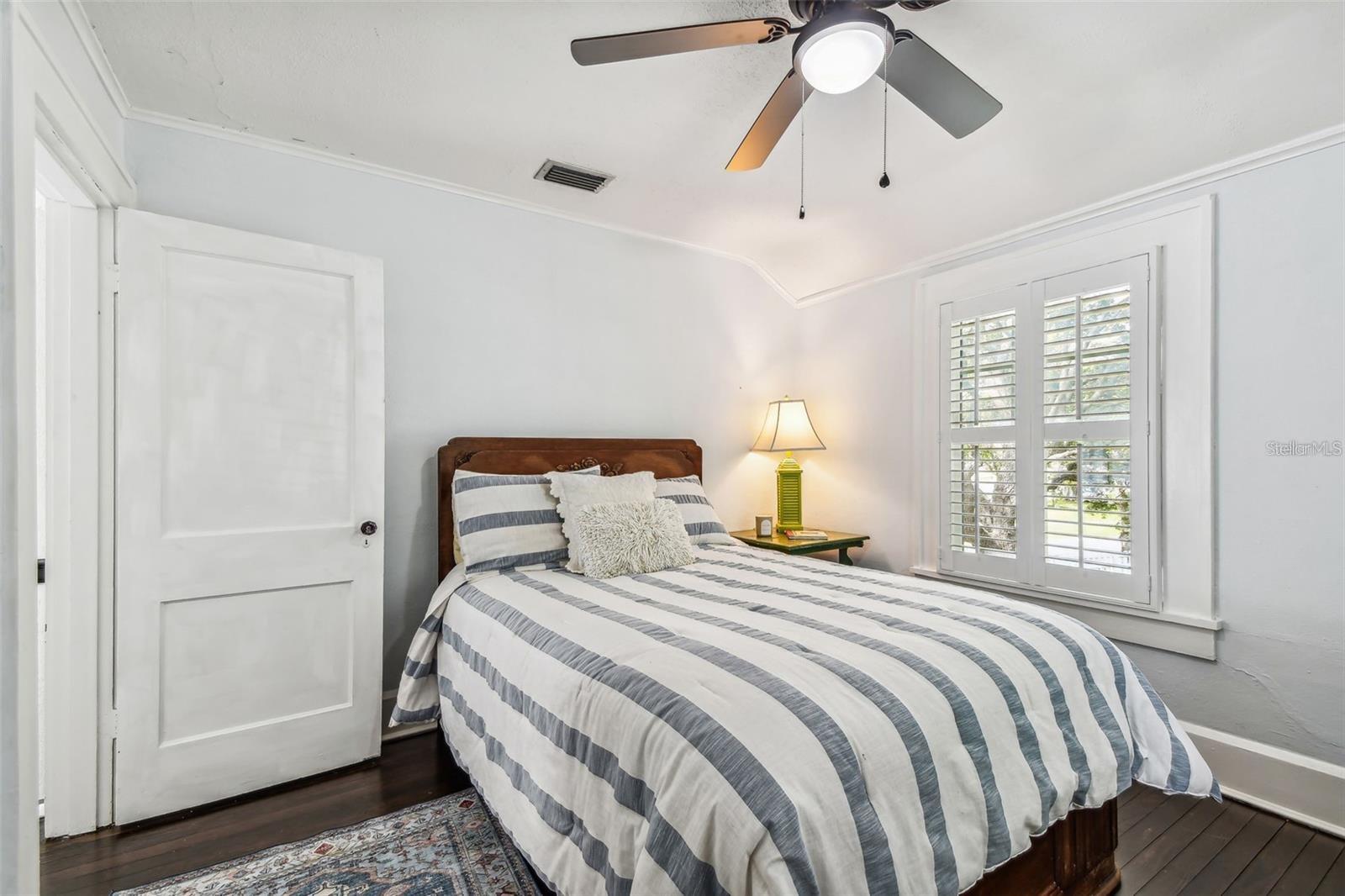 Image 31 of 51 For 301 81st Avenue Ne