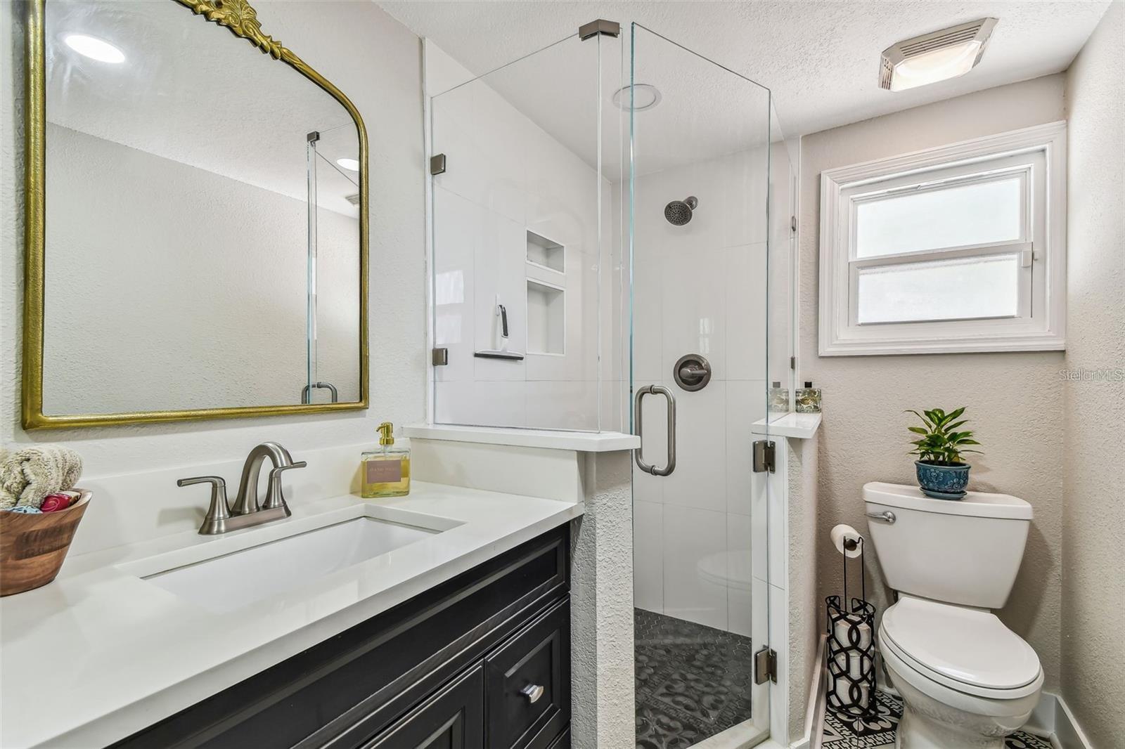 Image 36 of 51 For 301 81st Avenue Ne