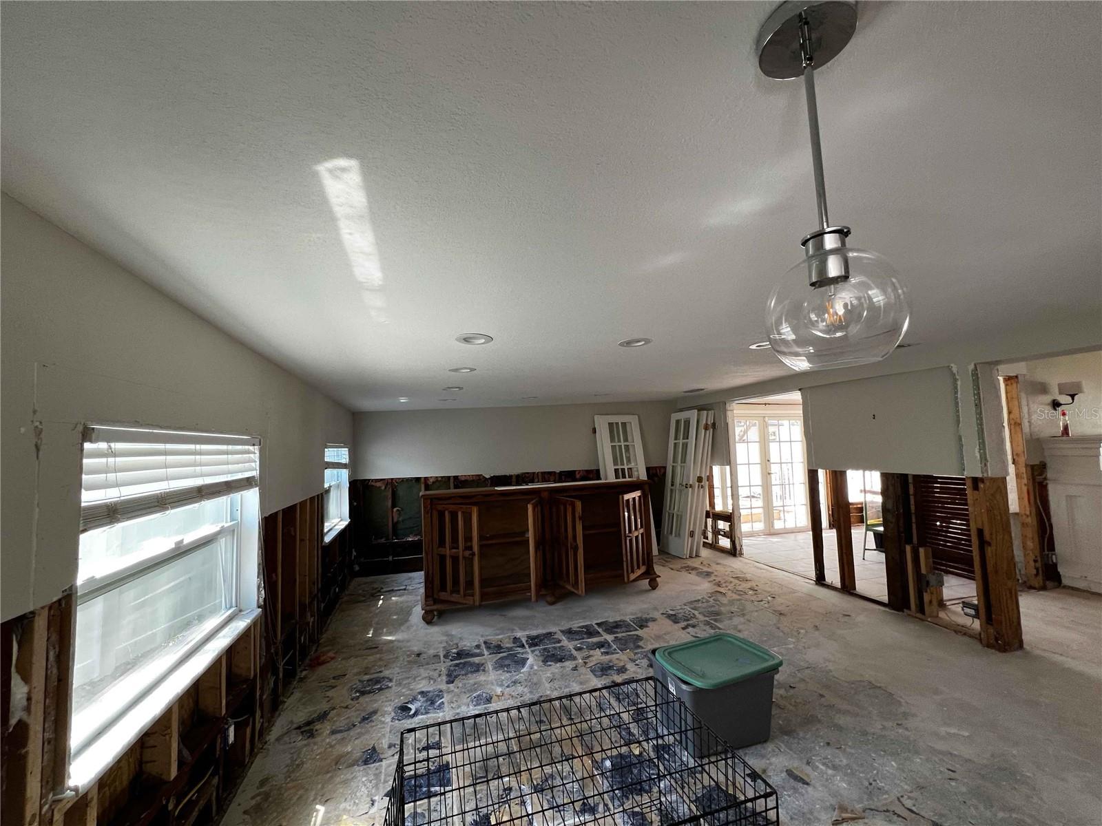 Image 9 of 51 For 301 81st Avenue Ne