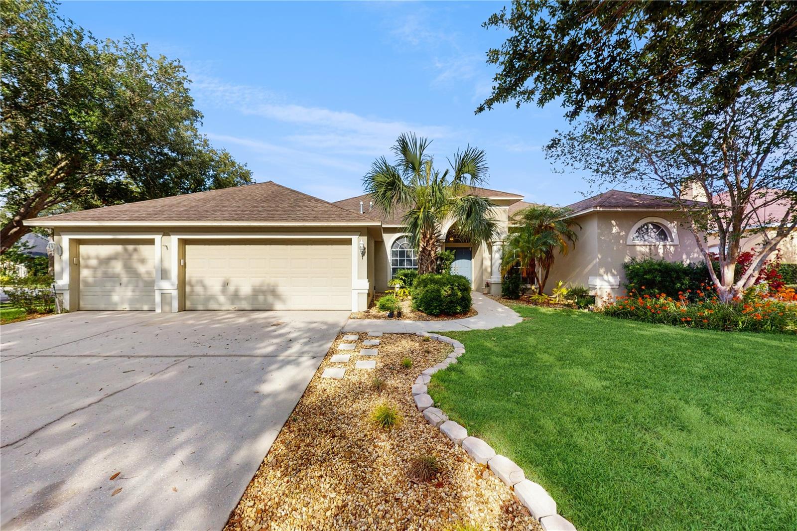 Details for 9408 Sayre Street, RIVERVIEW, FL 33569