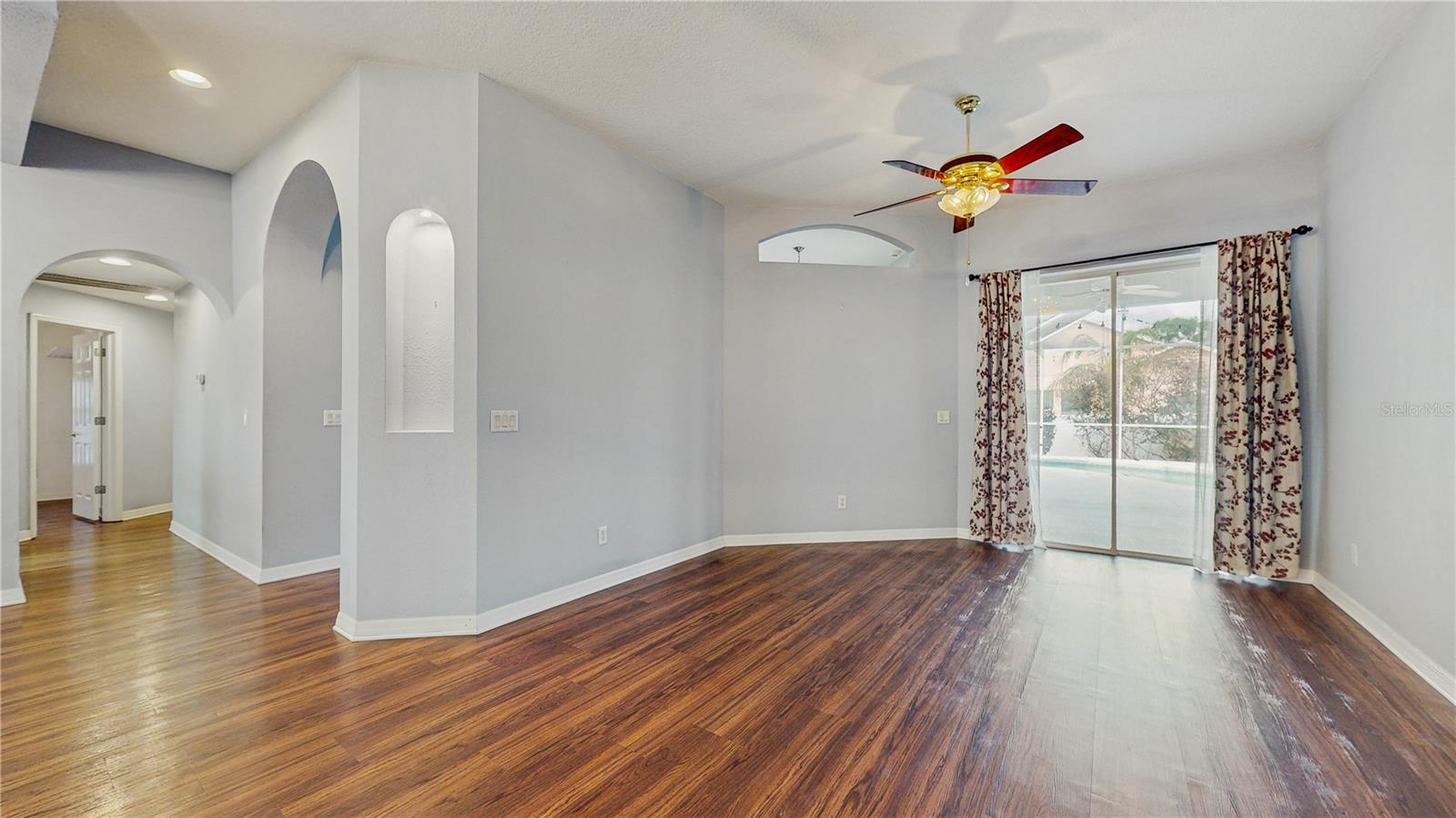 Image 7 of 37 For 9408 Sayre Street