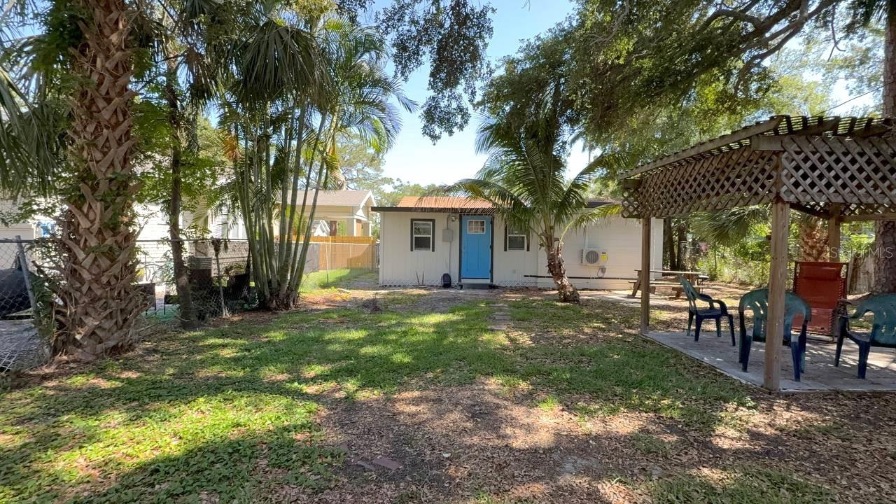 Details for 767 20th Avenue S, ST PETERSBURG, FL 33705