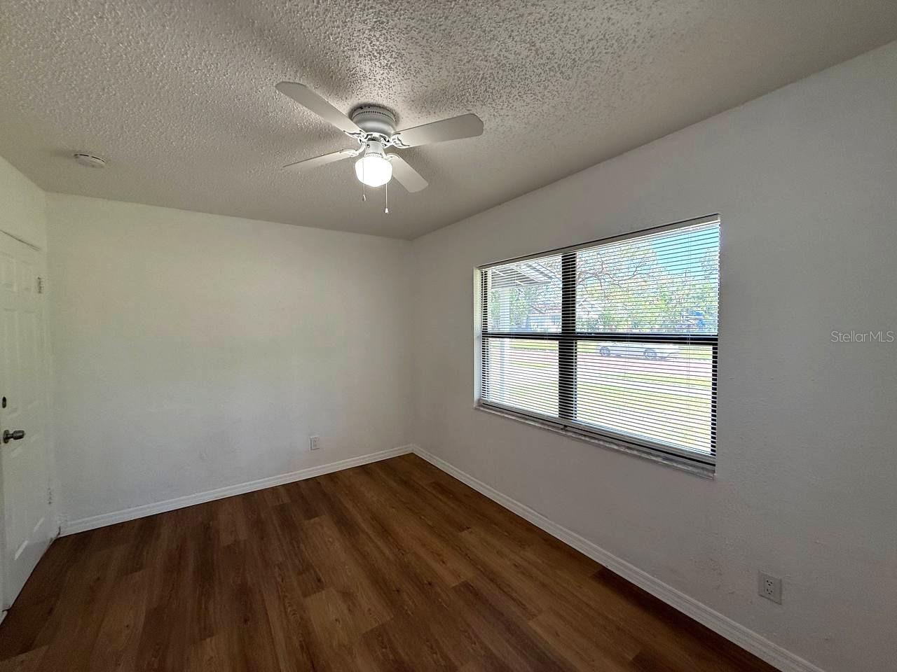 Image 10 of 35 For 767 20th Avenue S
