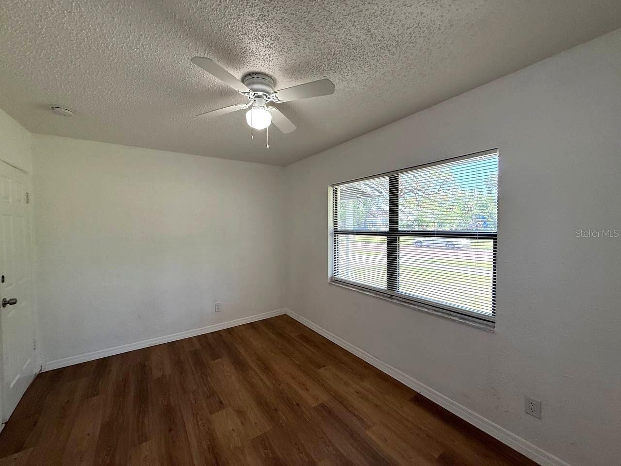 Image 12 of 35 For 767 20th Avenue S