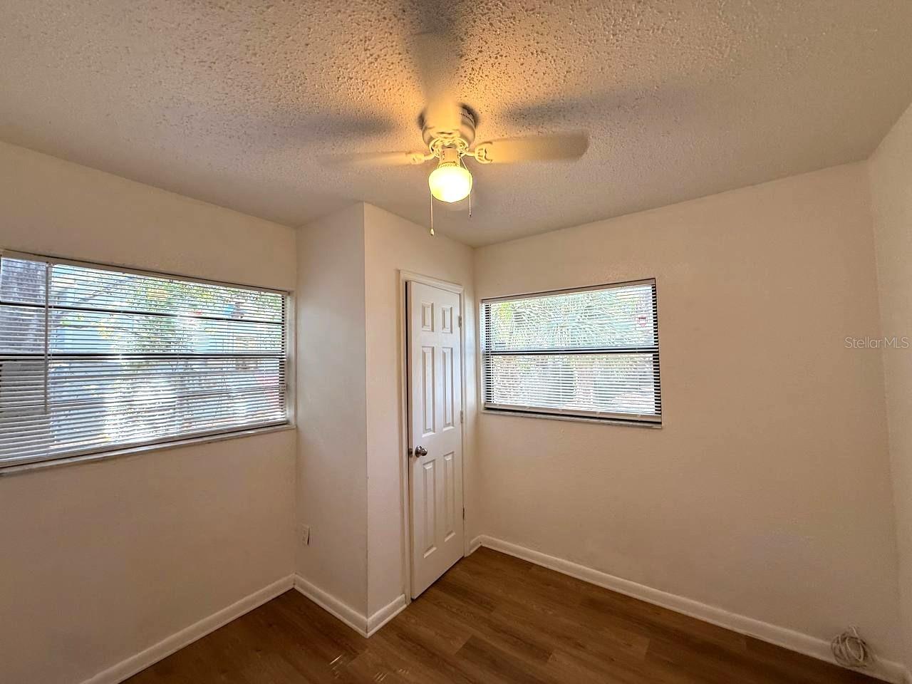 Image 14 of 35 For 767 20th Avenue S