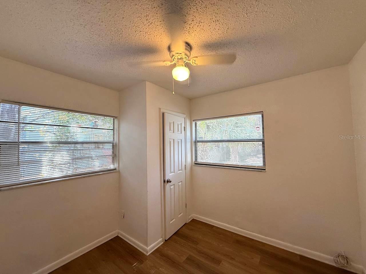 Image 15 of 35 For 767 20th Avenue S