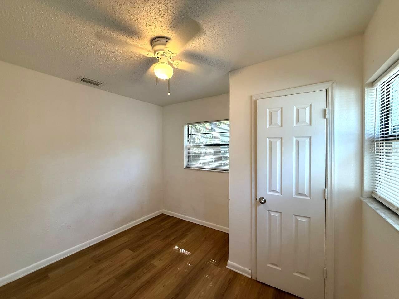 Image 16 of 35 For 767 20th Avenue S