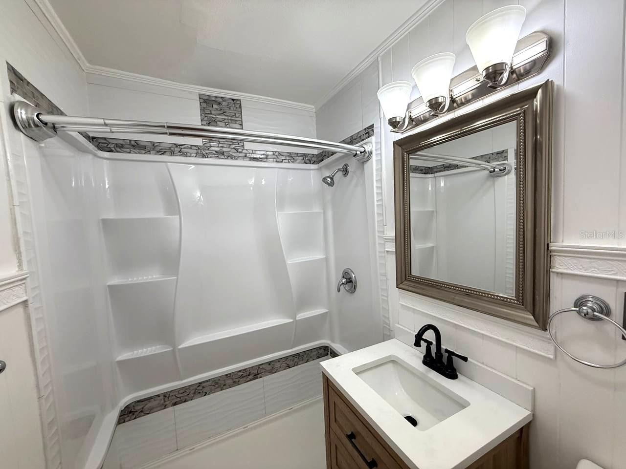 Image 21 of 35 For 767 20th Avenue S
