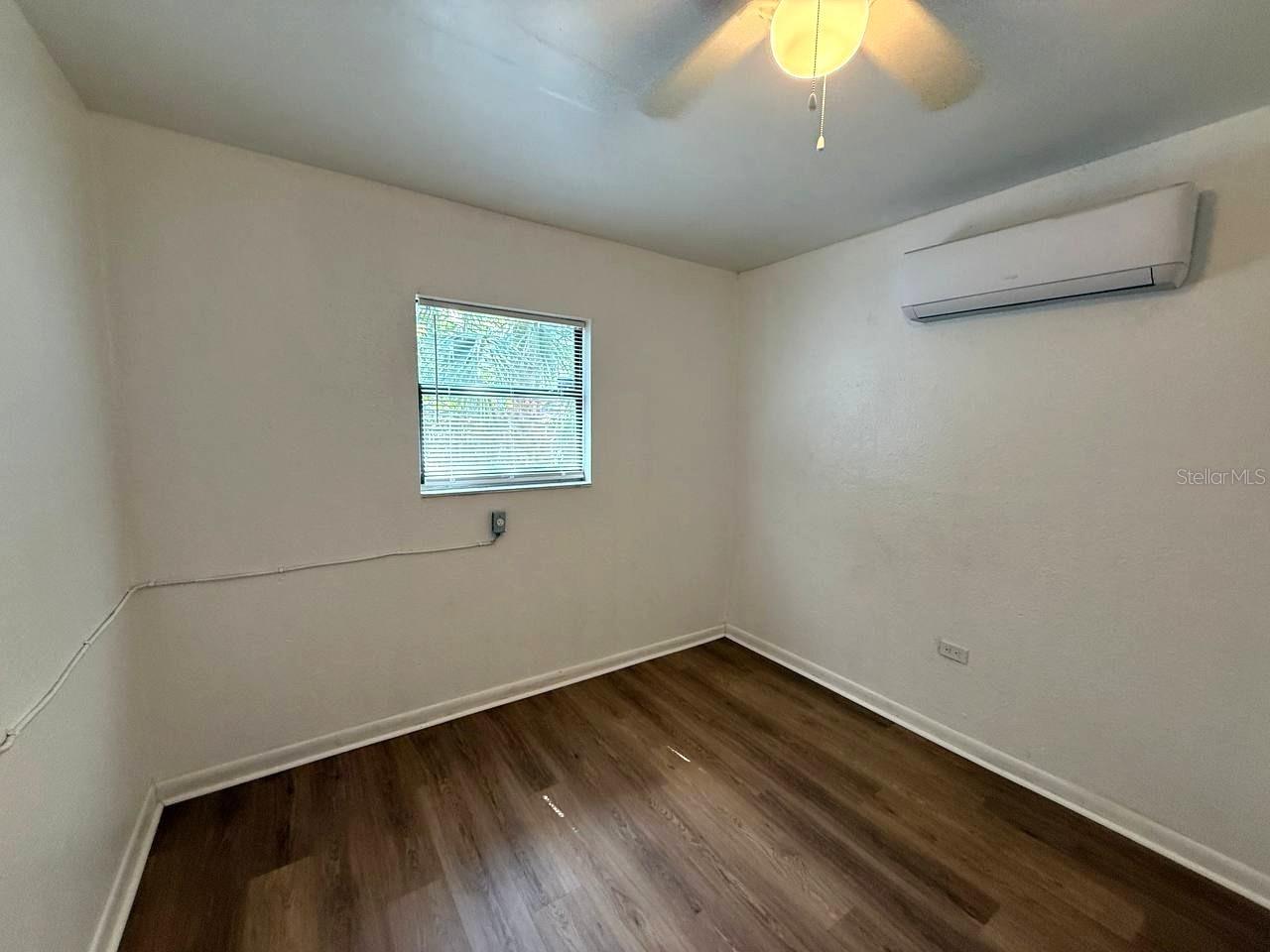 Image 32 of 35 For 767 20th Avenue S