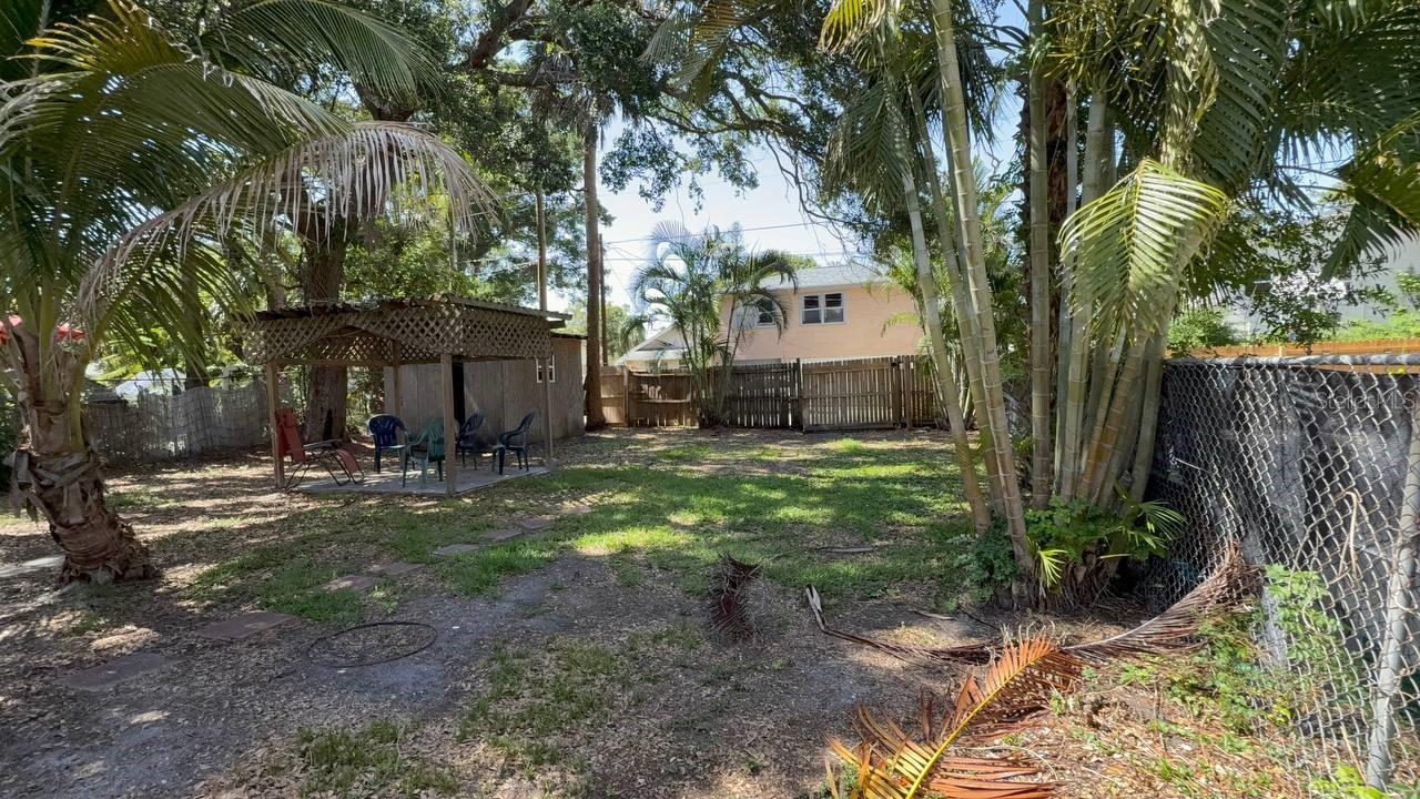 Image 33 of 35 For 767 20th Avenue S