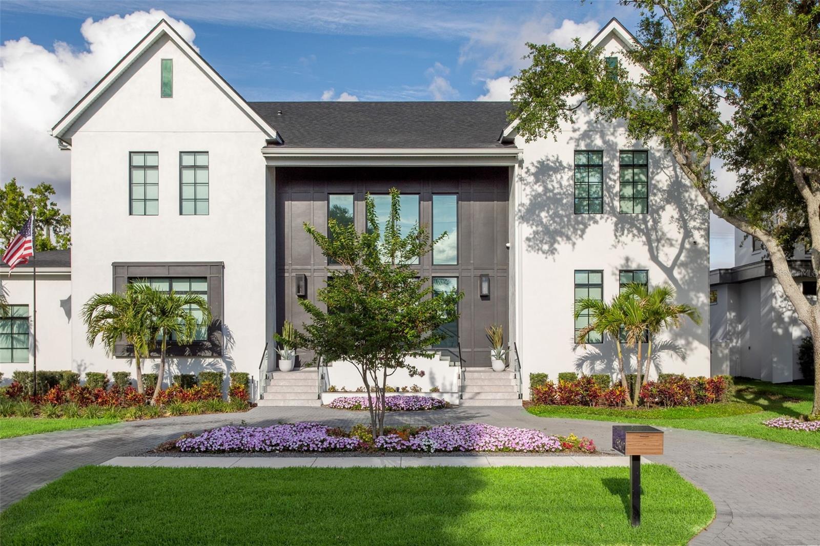 Details for 2902 Beach Drive, TAMPA, FL 33629