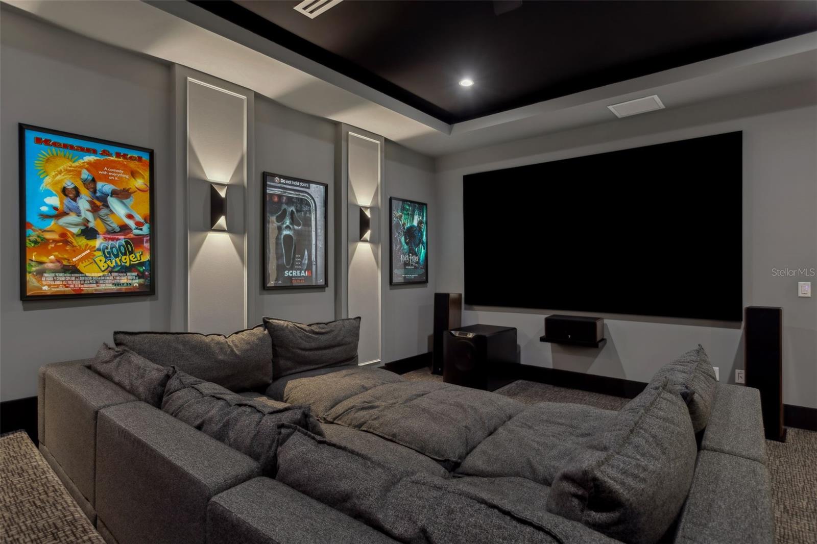 Listing photo id 38 for 2902 Beach Drive
