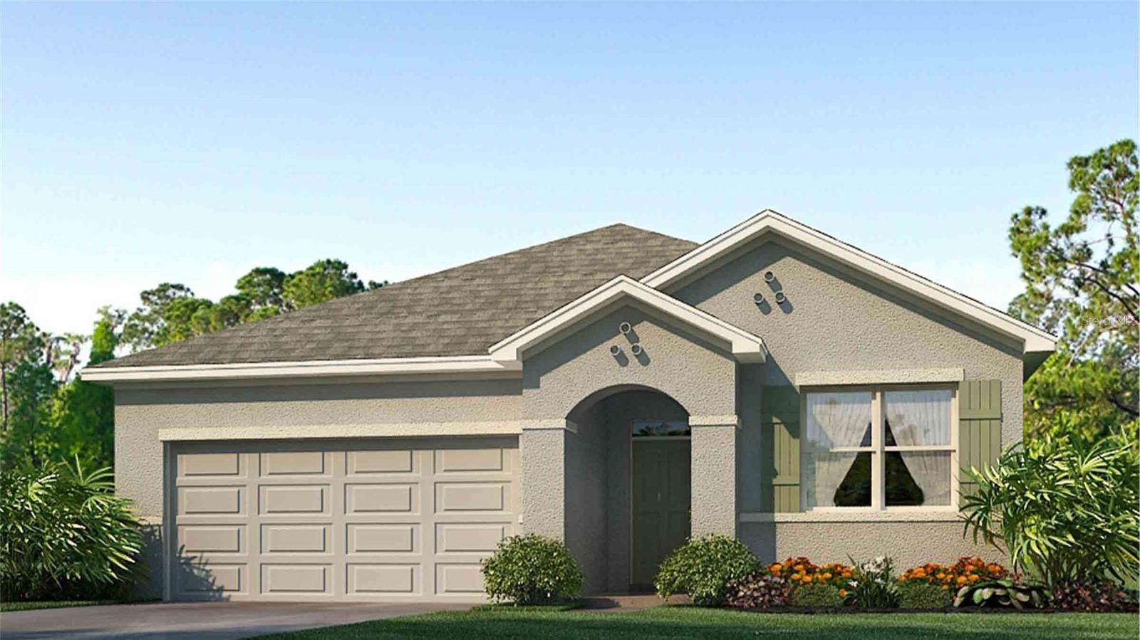 Details for 35121 Valley Ridge Road, DADE CITY, FL 33525