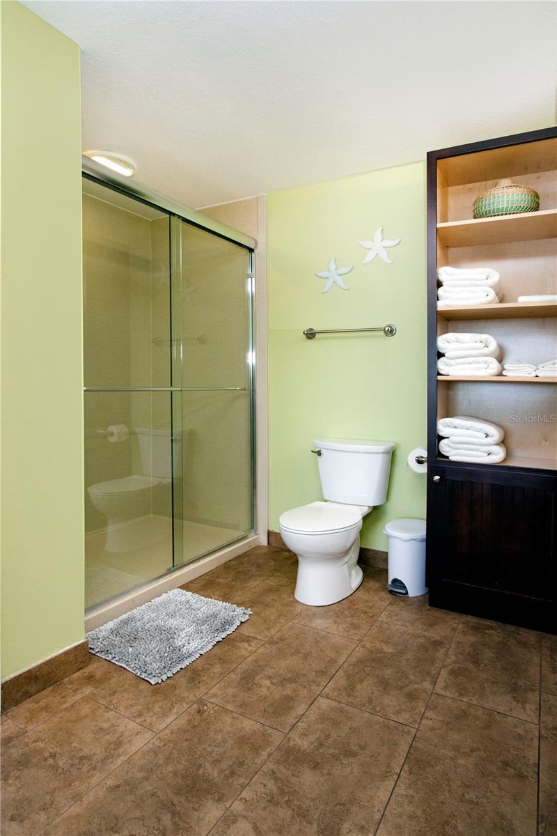 Image 11 of 35 For 399 2nd Street 417