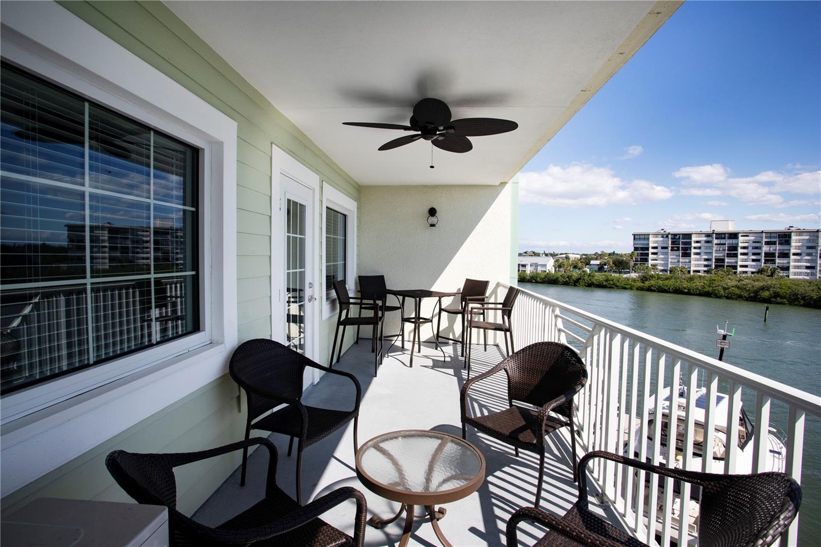 Image 16 of 35 For 399 2nd Street 417