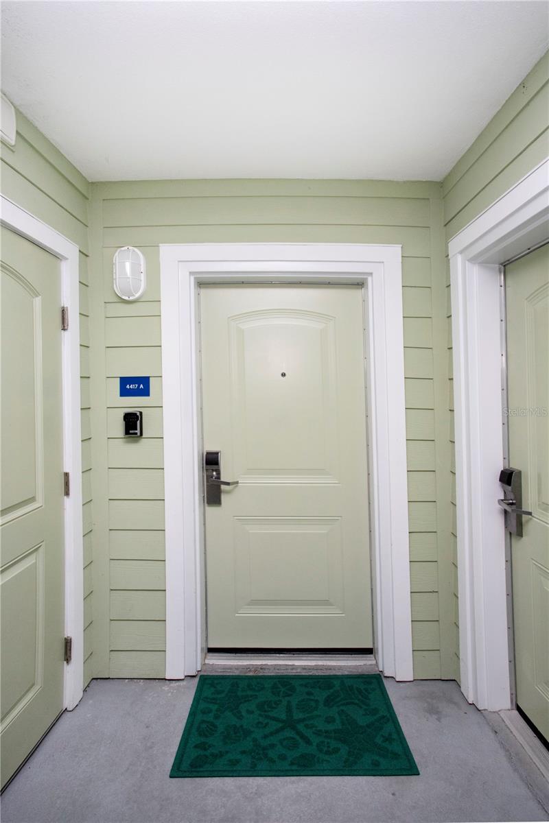 Image 17 of 35 For 399 2nd Street 417