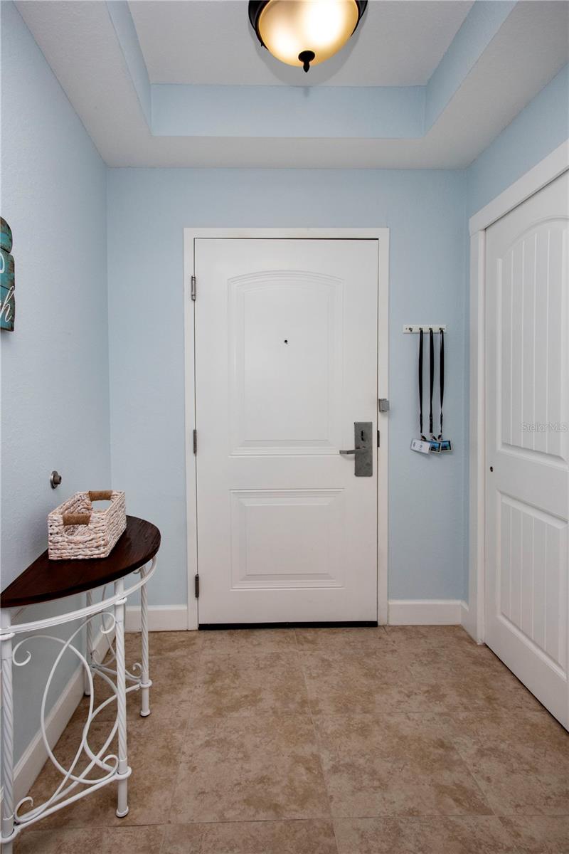Image 18 of 35 For 399 2nd Street 417
