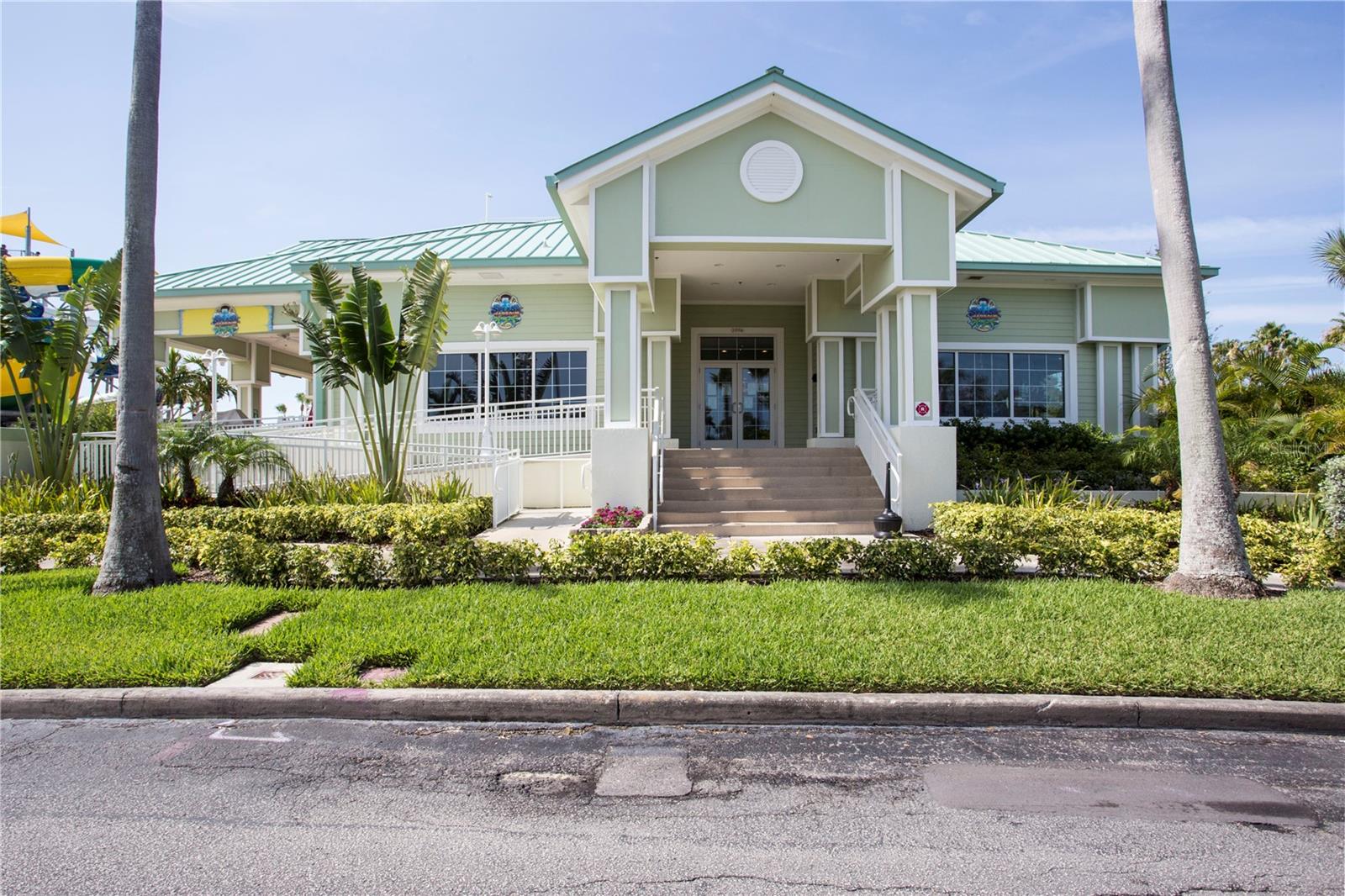 Image 19 of 35 For 399 2nd Street 417