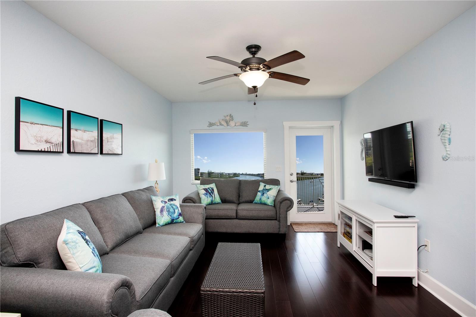 Image 3 of 35 For 399 2nd Street 417