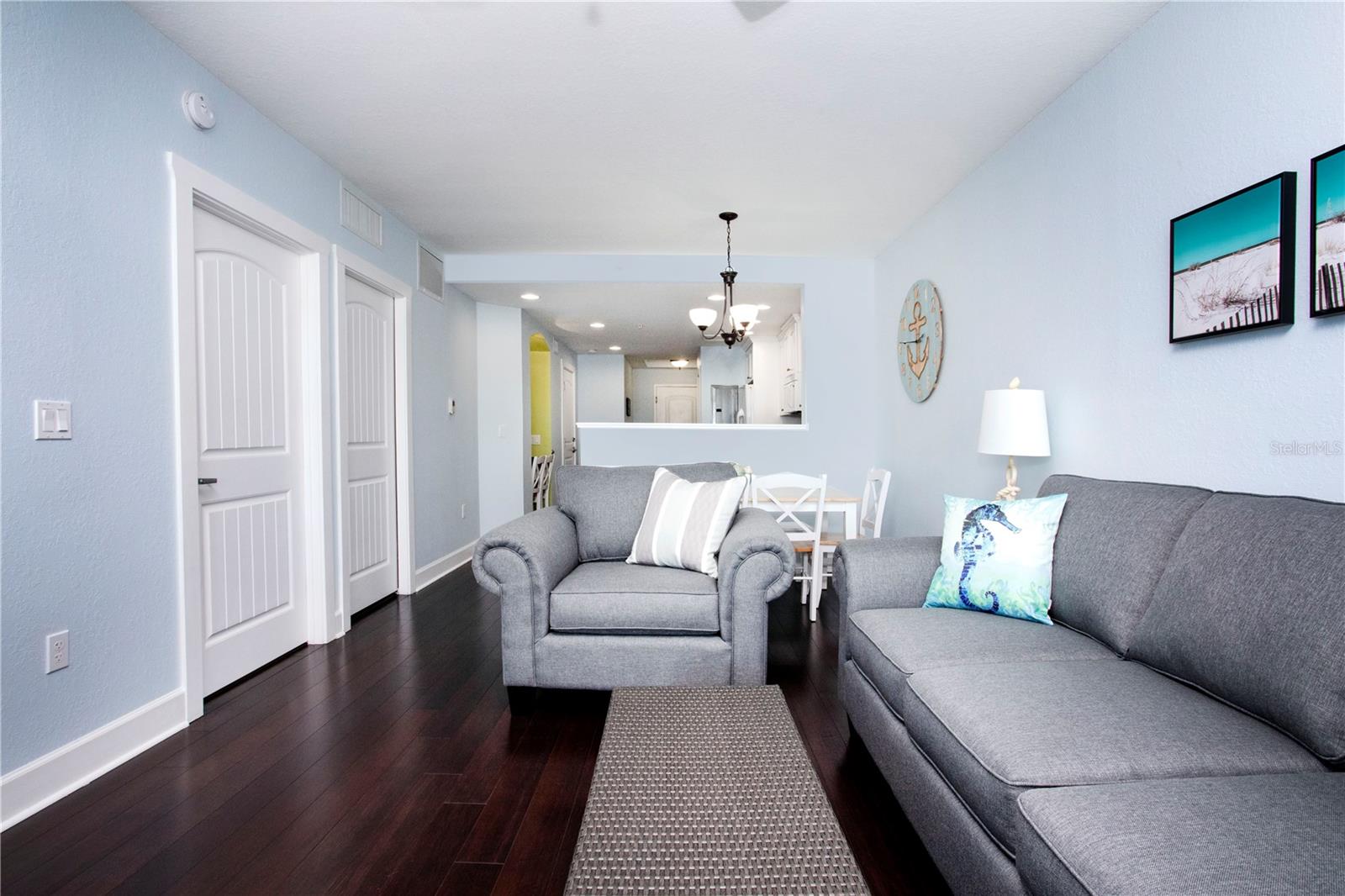 Image 4 of 35 For 399 2nd Street 417