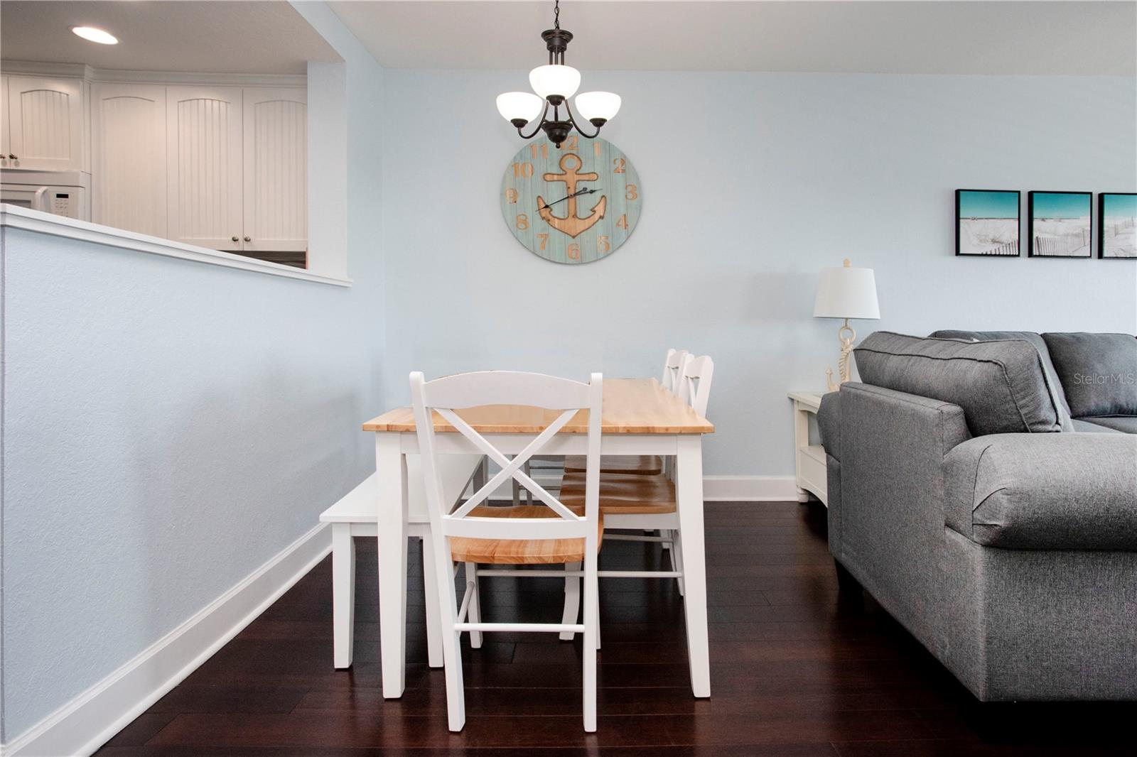 Image 7 of 35 For 399 2nd Street 417