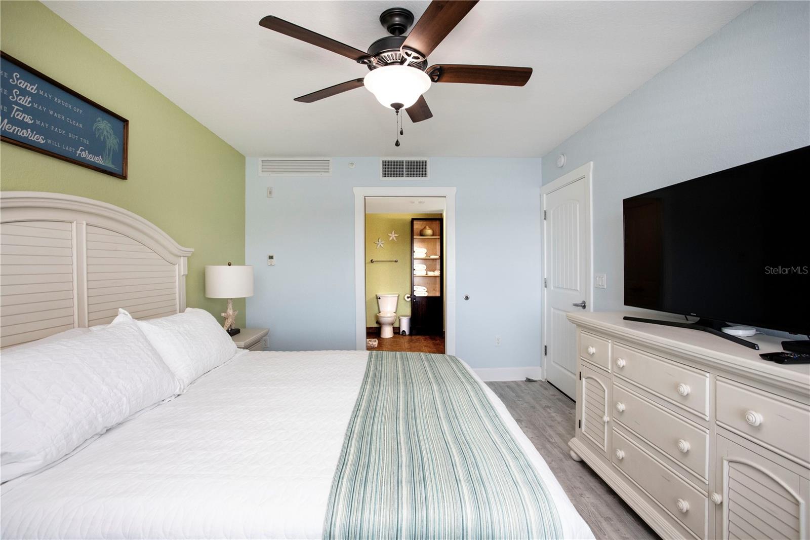 Image 9 of 35 For 399 2nd Street 417