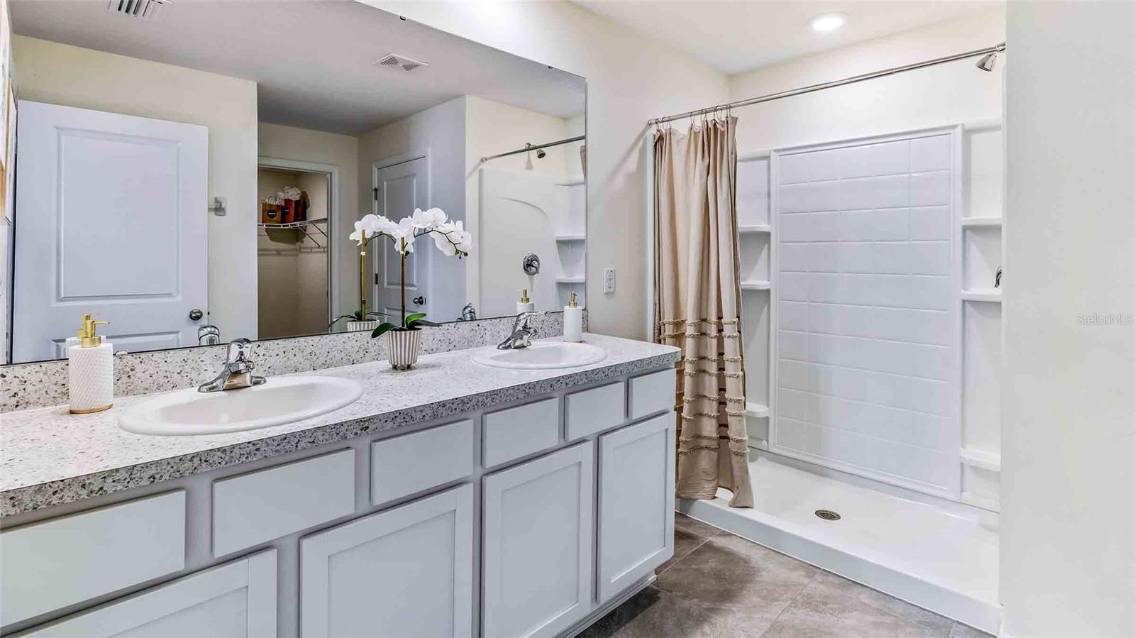 Image 13 of 19 For 35124 Valley Ridge Road