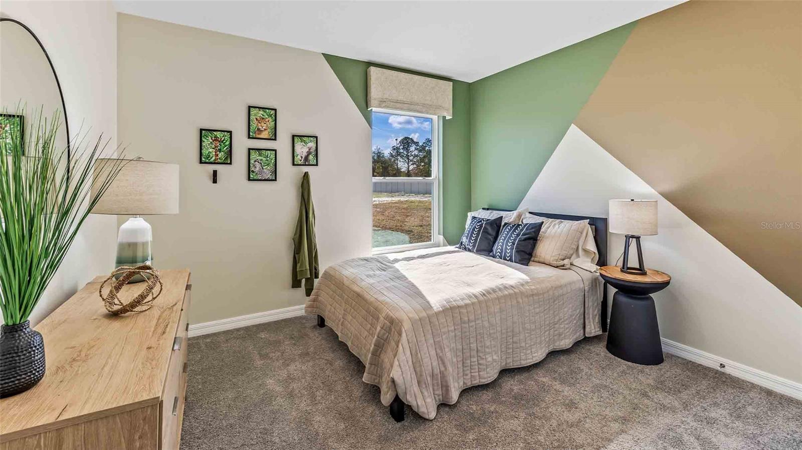Image 15 of 19 For 35124 Valley Ridge Road