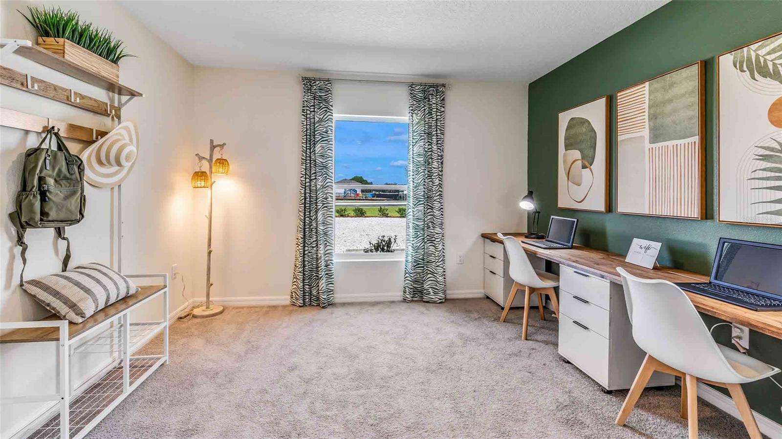 Image 17 of 19 For 35124 Valley Ridge Road