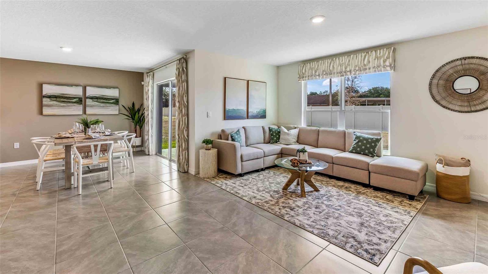 Image 7 of 19 For 35124 Valley Ridge Road