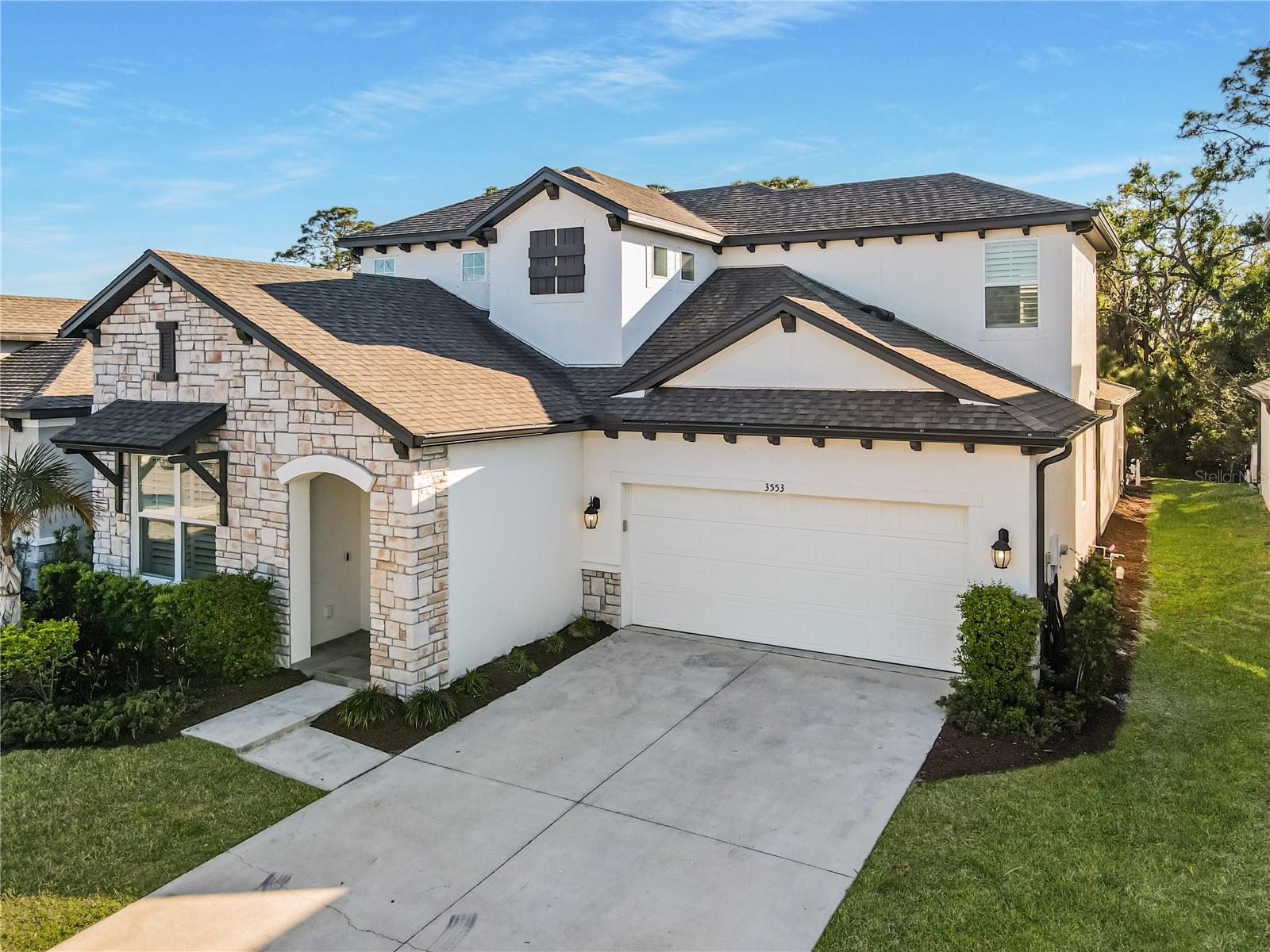 Details for 3553 Secluded Court, SARASOTA, FL 34240