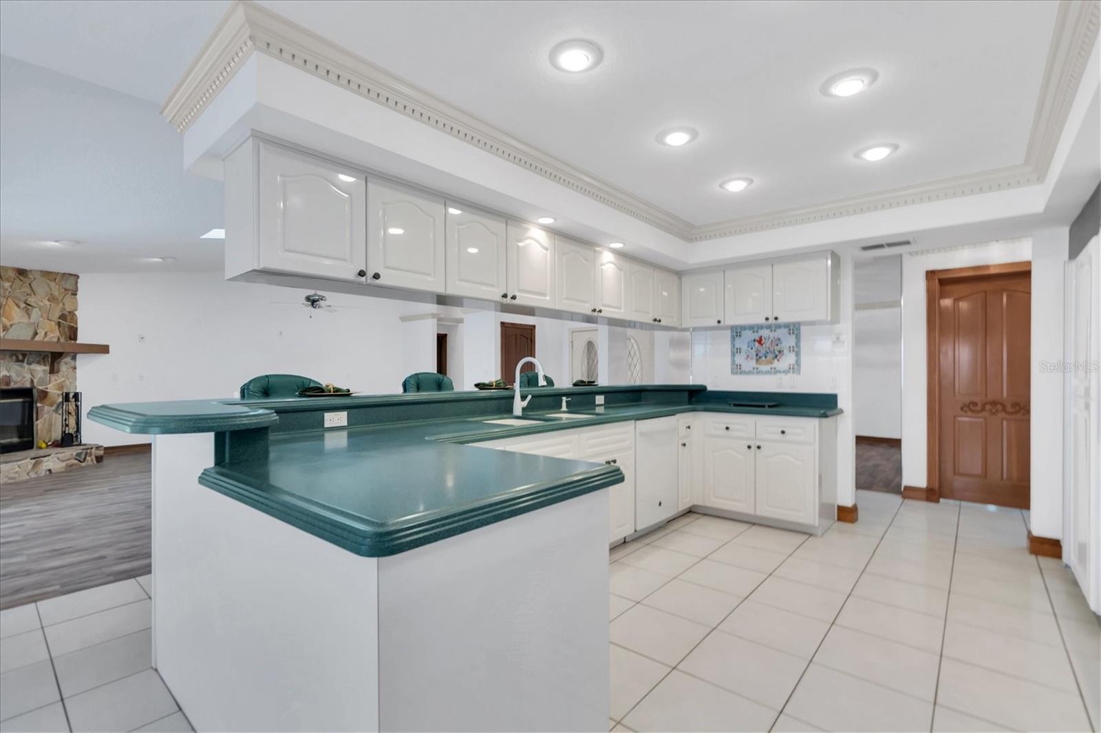 Image 15 of 43 For 8827 Scout Lake Court