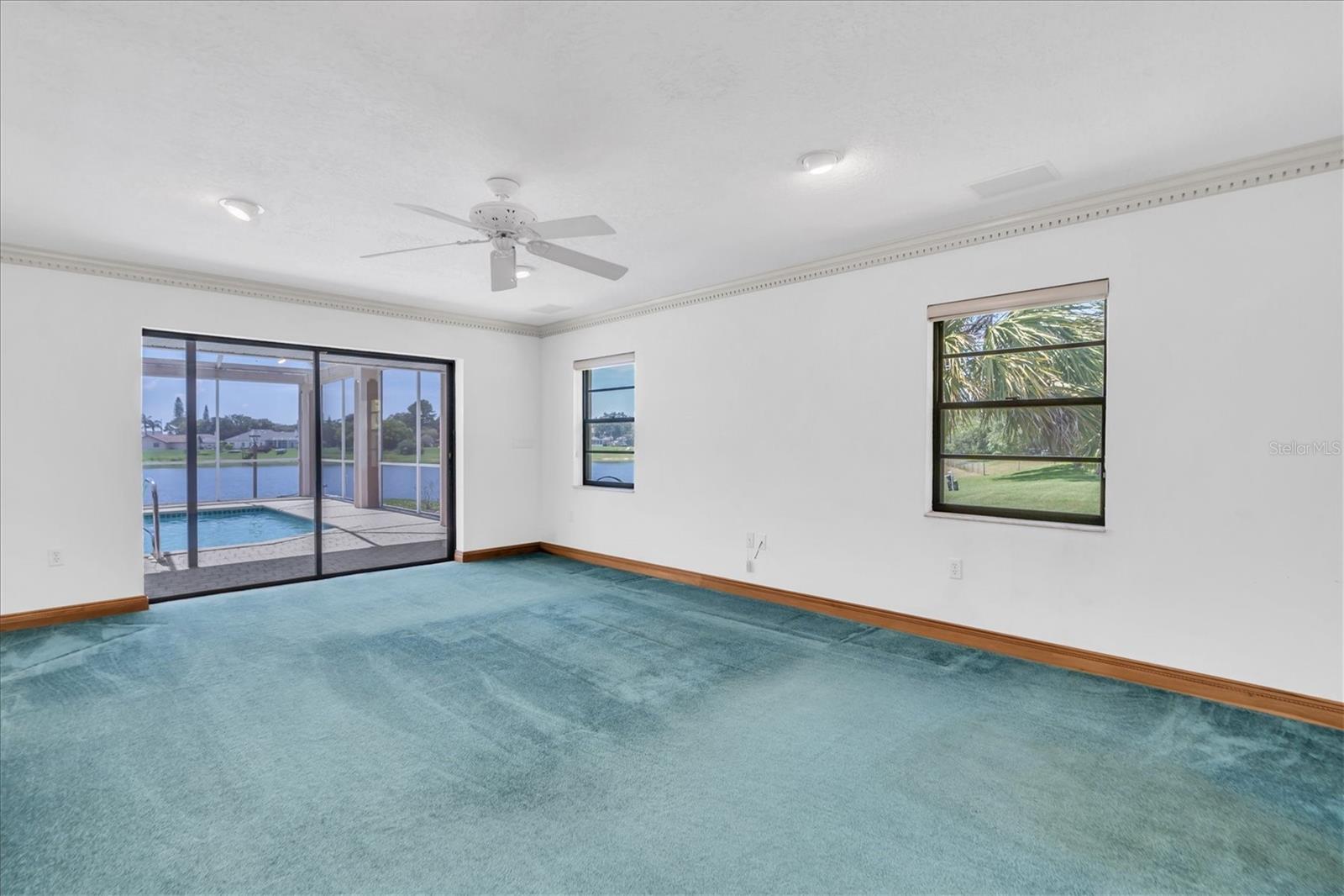 Image 18 of 43 For 8827 Scout Lake Court