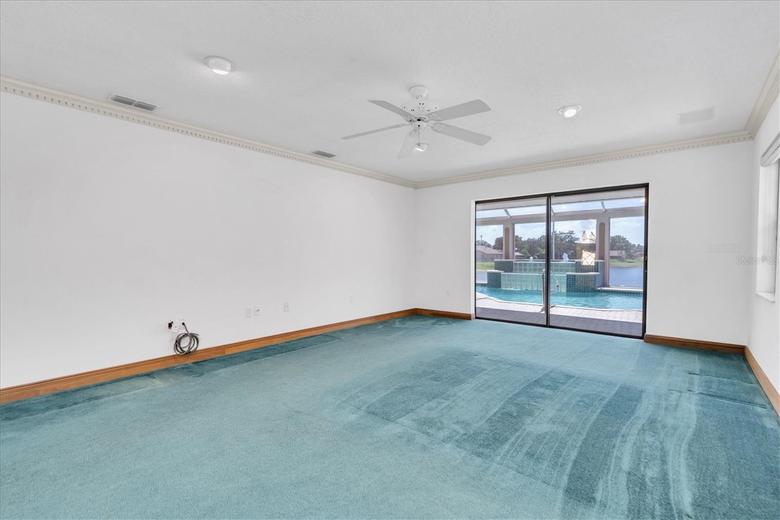 Image 19 of 43 For 8827 Scout Lake Court
