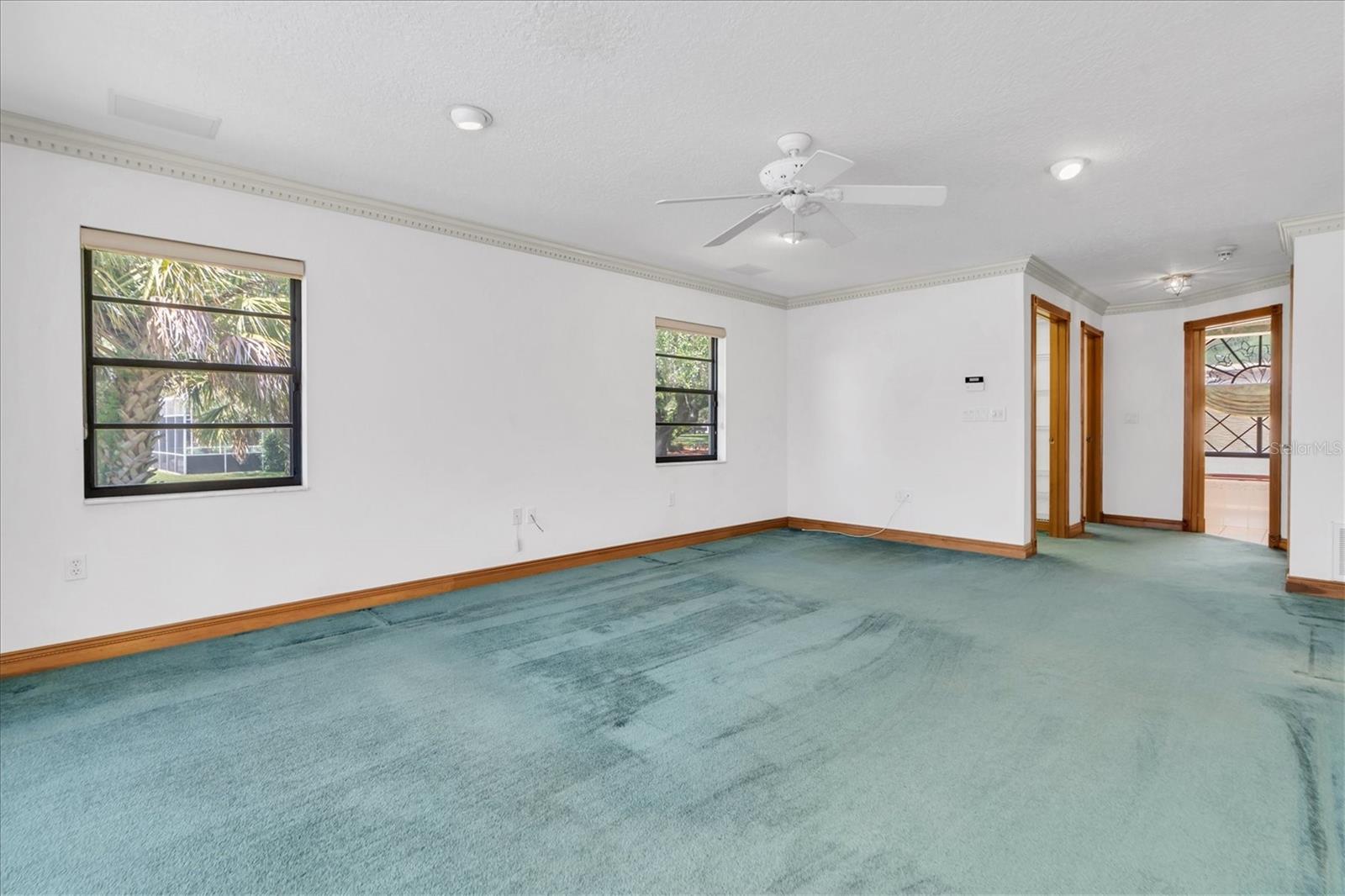 Image 20 of 43 For 8827 Scout Lake Court