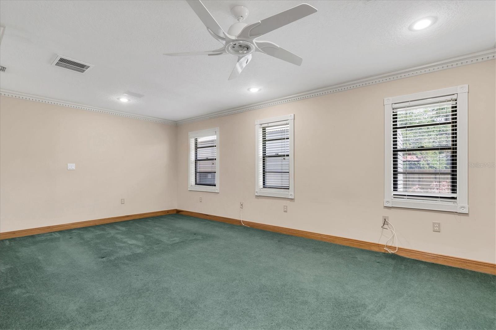 Image 25 of 43 For 8827 Scout Lake Court